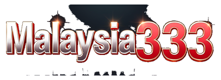 malaysia333 logo