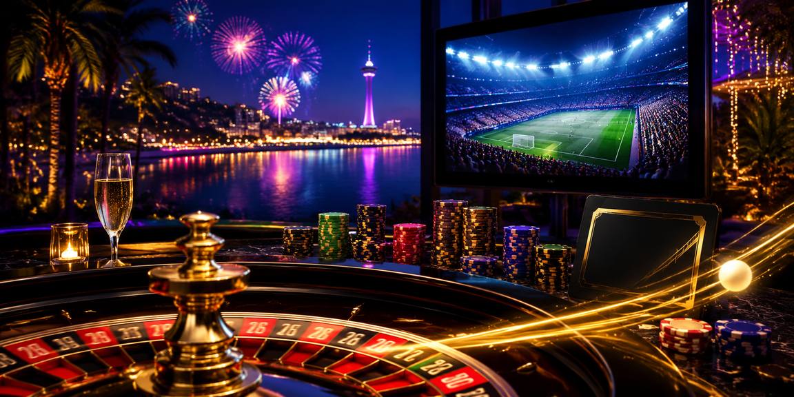 malaysia333 Casino Online & Sportsbook untuk Malaysia dengan Tng