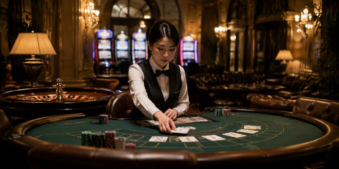 malaysia333 Casino Online & Sportsbook untuk Malaysia dengan Tng