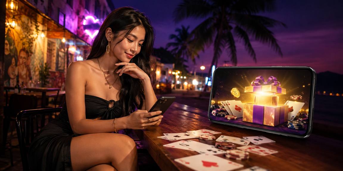 Privasi Akaun Anda Di malaysia333